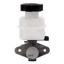 DFC 03-06 Kia Sorento Brake Master Cylinder