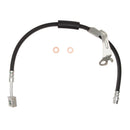 DFC 13-19 Buick Regal Front-L Brake Hose