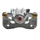 DFC 99-06 Hyundai XG300 Rear-R Premium Caliper - Silver Zinc Coated
