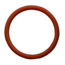 Fel-Pro 11-21 Ford F-150/11-17 Mustang Engine Coolant Thermostat Gasket