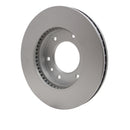 DFC GeoSPEC Coated Rotors - Plain