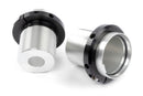 Dinan 23-26 BMW M2 (G87) Adjustable Coil-Over Suspension System