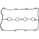 Fel-Pro 90-93 Mazda Miata Engine Valve Cover Gasket Set