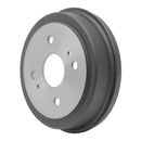 DFC 75-79 Toyota Corolla (US/Canada) Rear True Balanced Brake Drum