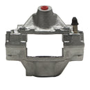 DFC 83-95 Mercedes-Benz 300CE Rear-R Silver Zinc Coated Premium Caliper