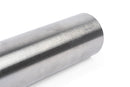 APR 18-25 VolkswagenTiguan MK2 AWD Catback Exhaust System