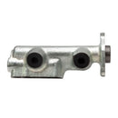 DFC 72-83 Renault R15 Brake Master Cylinder