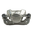 DFC 17-24 Mini Cooper Front-L Premium Caliper - Silver Zinc Coated
