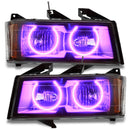 User 1