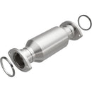 MagnaFlow 93-94 Land Cruiser 4.5 Undby Direct Fit Converter