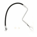 DFC 88-98 Ford F-550 Super Duty Front Left Brake Hose