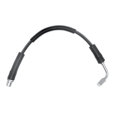 DFC 2007 Cadillac CTS Front-L Brake Hose