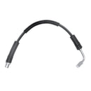 DFC 2007 Cadillac CTS Front-L Brake Hose