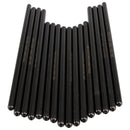 COMP Cams 03-08 Dodge 5.7L Hemi Hi-Tech 0.080in Wall Pushrod Set *Not Compatible w/ Stock Camshaft*