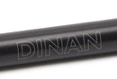 Dinan 08-13 BMW 1M/M3 (E82/E90/E92/E93) Racing Toe Links - Rear