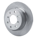DFC 64-94 Alfa Romeo GTV Rear Brake Rotor