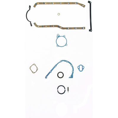Fel-Pro 17100 Engine Conversion Gasket Set