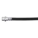 DFC 16-22 Lexus RX350 Rear-R Brake Hose