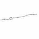 MagnaFlow 16-17 CX-9 L4 2.5 OEM Underbody Direct Fit Converter
