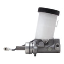 DFC 99-04 Chevrolet Tracker Brake Master Cylinder