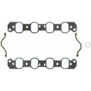 Fel-Pro 1228 Engine Intake Manifold Gasket Set