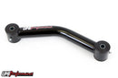 UMI Performance 59-64 GM B-Body Rear Suspension Kit 4-Link- Chevy only - Black
