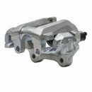 DFC 06-13 Mercedes-Benz GL550 Rear-L Premium Caliper - Silver Zinc Coated