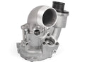APR 19-26 Audi Q3 MQB Turbo Inlet Pipe