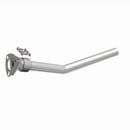BRE Exhaust 01-06 Sebring Stratus 2.4L 2.7L Front Pipe Kit