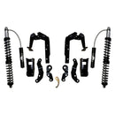 Skyjacker GLAD 3.5-6in FRONT C/O SHK KT