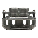 DFC 03-04 Dodge Dakota RWD Front-L Premium Caliper - Silver Zinc Coated