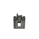 Power Stop 2003 Ford Explorer Sport Front and Rear Autospecialty Kit w/Cals
