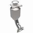 MagnaFlow 05-08 Nissan Maxima 3.5L Direct Fit Converter