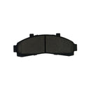 Baer Brakes 95-01 Ford Explorer Claw Brake Pads