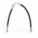 DFC 15-18 Subaru Outback Front-L Brake Hose