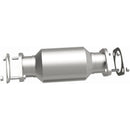 Magnaflow 13-14 Hyundai Genesis Coupe 2.0L Direct Fit Converter
