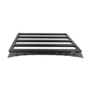 ARB 16-22 Toyota Tacoma 49in x 51in BASE Rack Kit with Deflector