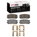 GroupMember:902012