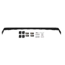 ARB 61in x 51in BASE Rack with Mount Kit and Deflector