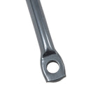 Belltech REAR ANTI-SWAYBAR 97-04 DODGE DAKOTA