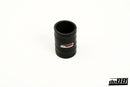 do88 Volvo C30/C70/V50/S40 2.0D 04-10 Turbo Outlet Hose