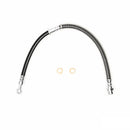 DFC 98-05 Chrysler Sebring Coupe Front Brake Hose