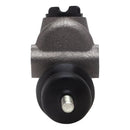 DFC 51-55 Chevrolet 3600 Series 3/4 TON Pickup Brake Master Cylinder