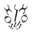 ARB BP51 3.5-4.5in Shocks Only Kit