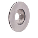 DFC 02-05 Land Rover Freelander Front Brake Rotor