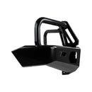 ARB Summit Combar ARB Fog Mkii Triton Mq 15On (Fit Kit NOT Included)