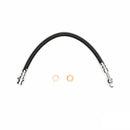 DFC 13-18 Hyundai Santa Fe Sport Rear-L Brake Hose