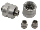 Ridetech 64-67 GM A-Body TQ CoilOver System