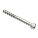 Nitrous Express 6mm x 60mm Bolt