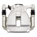 DFC 12-15 Mercedes-Benz ML250 Rear-R Premium Caliper - Silver Zinc Coated